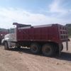 luisv32x1